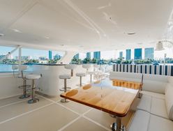 Virginia Sea photo 3