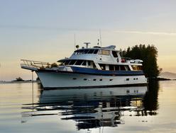 Alaskan Story photo 1