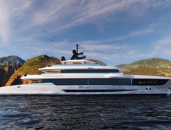 Mengi Yay NL 52 Plus photo 1