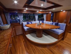 Aboat Time photo 3
