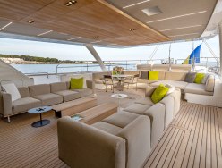 Spirit of the C's photo 3