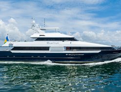 The Prestige photo 1