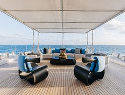 Esmeralda II photo 3