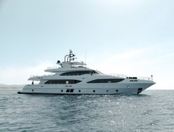 Altavita photo 1