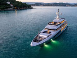 Regina D'Italia photo 2