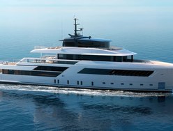 50X-Space/ 04 photo 1