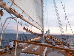 Mutiara Laut photo 2