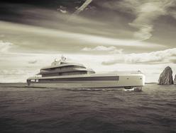 Project Visionary photo 1