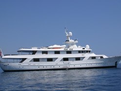 Conservation photo 3