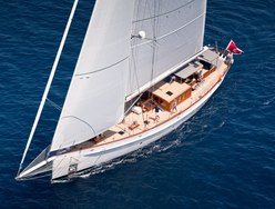 Carl Linne photo 1