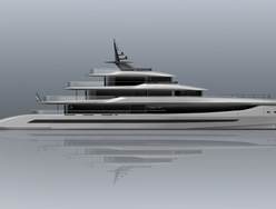 ISA Spectre 60m / 01 photo 1