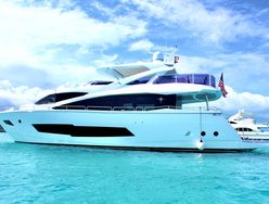 Sea Zar photo 1