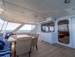 My Lady Alaska photo 3