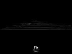 GranTurismo 100 / 01 photo 1