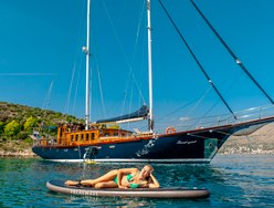 Smart Spirit 1 photo 1