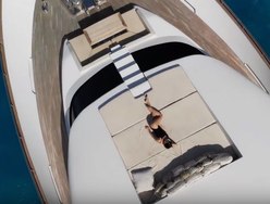 Villa sul Mare photo 2