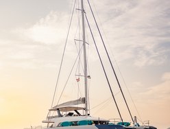 Spirit of Ponant photo 1