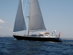 Jersey Pearl photo 1