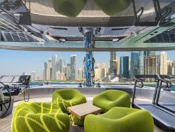 Marie-Joseph photo 3