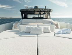 Bluegame BG74 photo 2