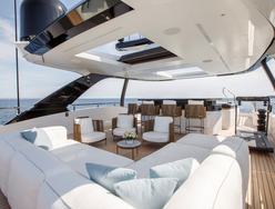 Perla Bianca photo 3