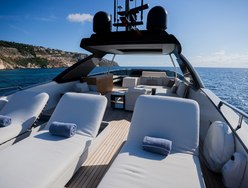 Astrimare II photo 3