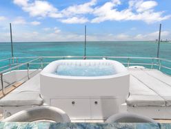 Sea Axis photo 2