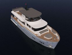 Dalibay XP photo 2
