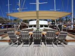 Aegean Clipper photo 3