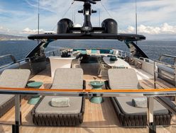 Pacific Pearl photo 3