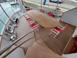 Deneb's Daughters photo 3