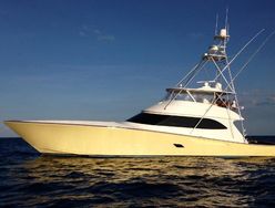 Monkey Business photo 1