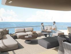 Ins Land photo 3