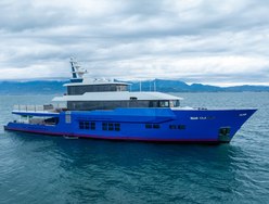 Cklass Nautique photo 1