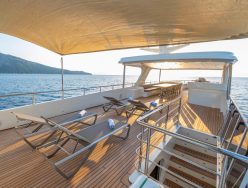 Lycian Dream photo 2