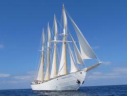 Santa Maria Manuela photo 1