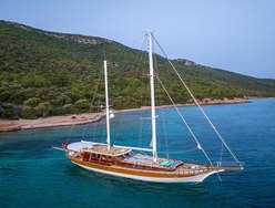 Hızır 1 photo 1