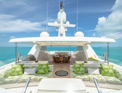 Cynthia photo 2