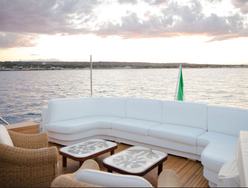 Princess Maela photo 3