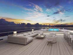 Admiral 72 photo 2