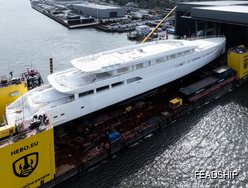 Feadship 828 photo 1