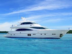 The Seven D's photo 1