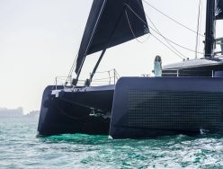 Marie-Joseph photo 2