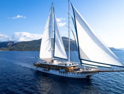 Queen Atlantis photo 1