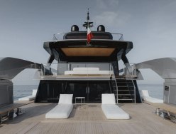 Obsidian photo 3