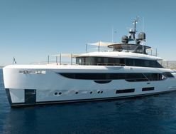 How Much Is Enough photo 1