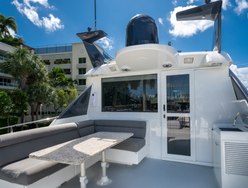 Afforded Leisure photo 3