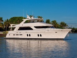 Wandering Star photo 1