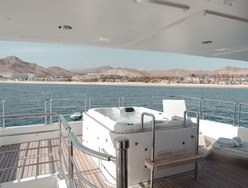 Altavita photo 2