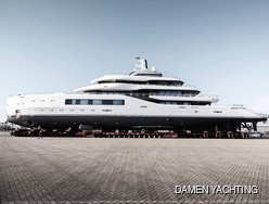 Project Zurich photo 1